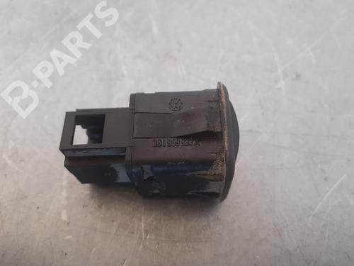 Switch VW GOLF IV (1J1)  | BP8754779I30 