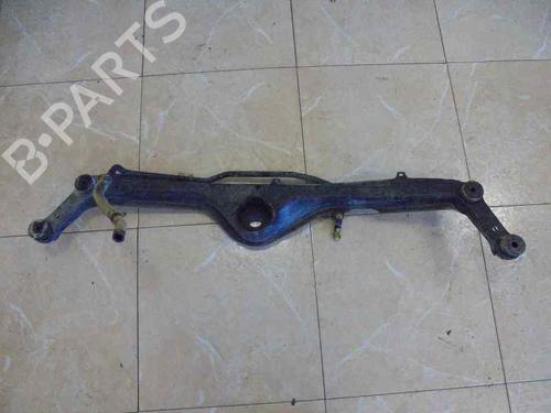 Used Crossmember SEAT INCA (6K9) 1.4 i (60 hp) 8753738
