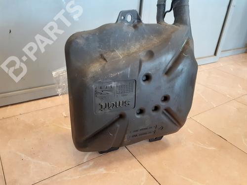 Fuel tank SMART CITY-COUPE (450) 0.8 CDI (S1CLC1, 450.300, 450.301, 450.302, 450.303,... | BP7088804C62 