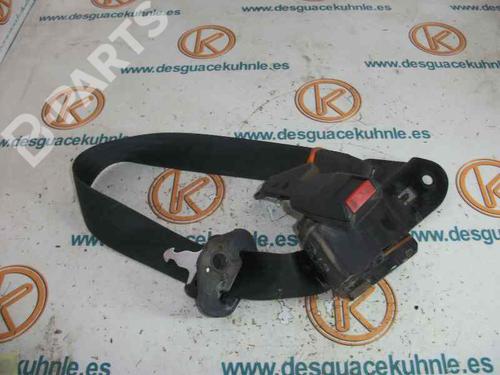 Sikkerhedssele foran højre FORD ORION III (GAL) 1.8 D (60 hp) 8755271