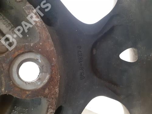 Rim JEEP GRAND CHEROKEE II (WJ, WG)  | BP9250644C45 