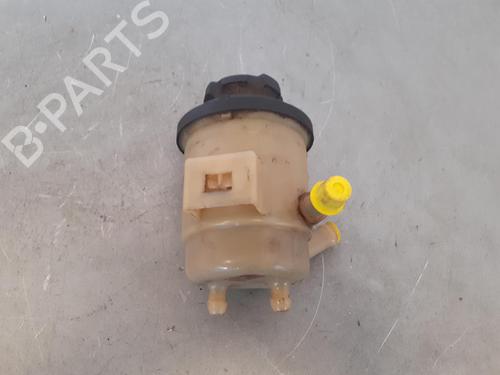 Used Power steering reservoir HYUNDAI MATRIX (FC) [2001-2010]  14188504