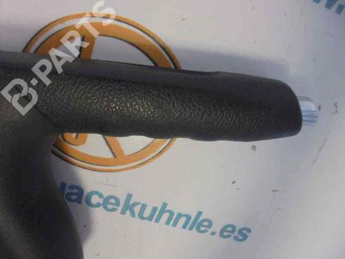 Hand brake FORD FIESTA VI (CB1, CCN) 1.6 TDCi | BP8780447I18 