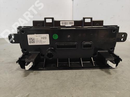 Climate control HYUNDAI KONA (OS, OSE, OSI)  | BP11514175I5 