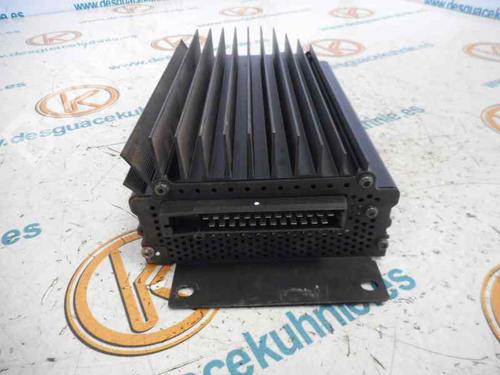 Other AUDI A8 D2 (4D2, 4D8) 3.7 quattro | BP3512790O1 