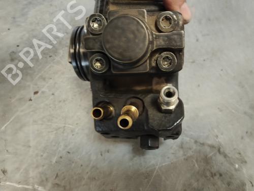 Injection pump FIAT 500L (351_, 352_) | BP33689253M78 - Image 3