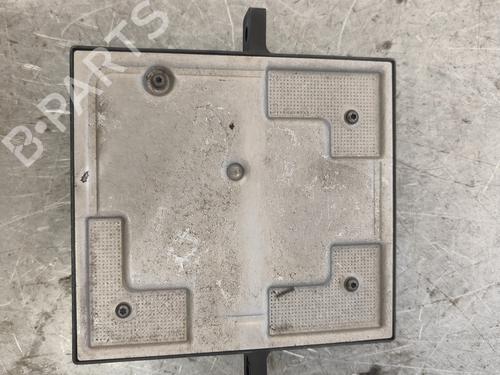Comfort control module AUDI A4 B7 (8EC) 2.5 TDI | BP36935919M56 - Image 2