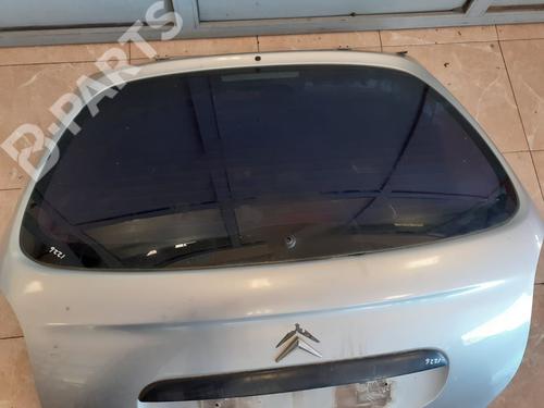 Tailgate CITROËN XSARA PICASSO (N68)  | BP9745337C6 