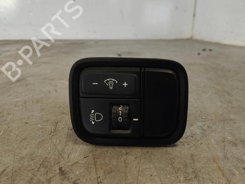headlight-switch-kia-optima-jf-2015-33456337 main image