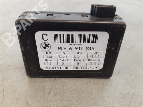 Elektronisk sensor BMW 6 (E63) 630 i | BP9751476M84 