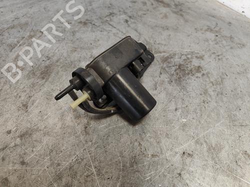 Elektronisk sensor VOLVO V40 Estate (645) 2.0 (136 hp) 26291359