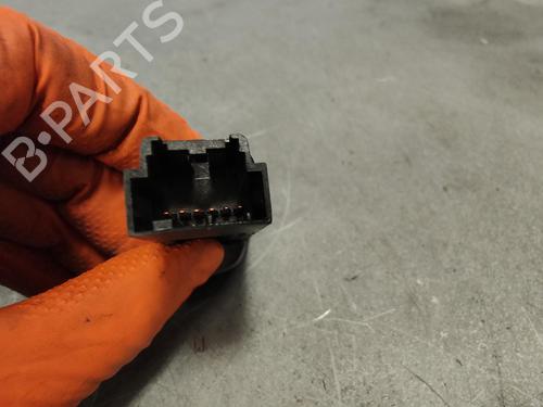 Switch CHEVROLET CAPTIVA (C100, C140)  | BP12515571I30 