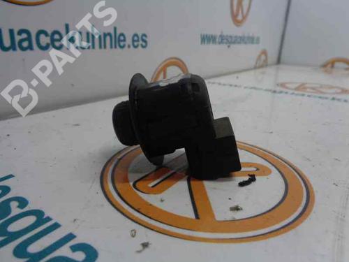 Mirror switch FORD MONDEO II (BAP)  | BP2474887I25 