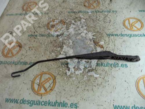 Front windshield wiper arm SEAT IBIZA II (6K1) 1.9 D | BP6632955C143 