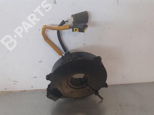 Squib airbag KIA CARNIVAL II (GQ) 2.9 CRDi | BP7032974C102 