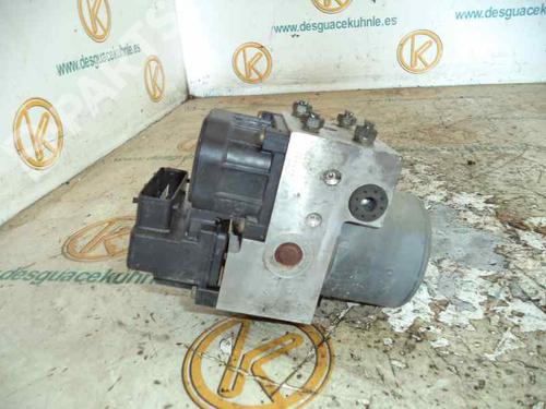 Pompe ABS OPEL ASTRA G Hatchback (T98) 1.7 TD (F08, F48) (68 hp) 2478329