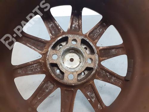 Rim SEAT IBIZA II (6K1) 1.4 i | BP7234783C45