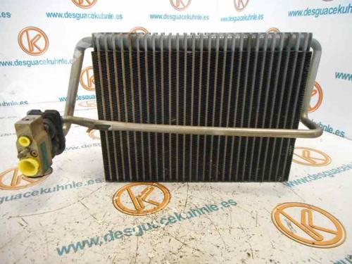 Air conditioning evaporator MERCEDES-BENZ E-CLASS (W210)  | BP11662220M109 