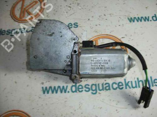 BP2458061E21 main image