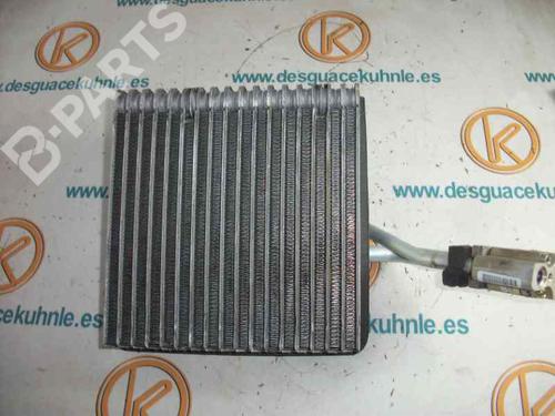 Verdampfer SEAT TOLEDO II (1M2)  | BP11663668M109 