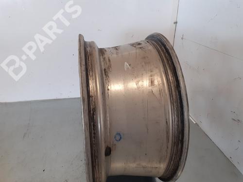 Rim VW PASSAT B5.5 (3B3) 1.9 TDI | BP7051267C45 