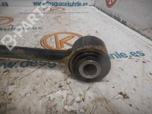 Left rear suspension arm TOYOTA AVENSIS Liftback (_T22_) 2.0 TD (CT220_, CT220R) | BP2474983M14 