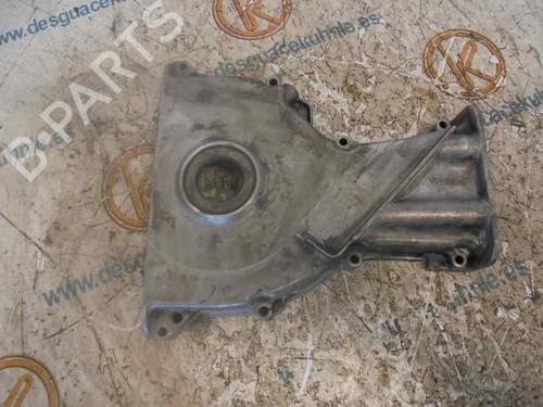 Used Timing cover MERCEDES-BENZ A-CLASS (W168) A 170 CDI (168.009, 168.109) (95 hp) 14182773