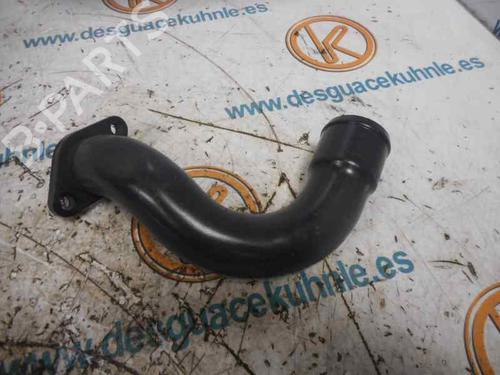 Used Pipe NISSAN ALMERA TINO (V10) [1998-2006]  14179717