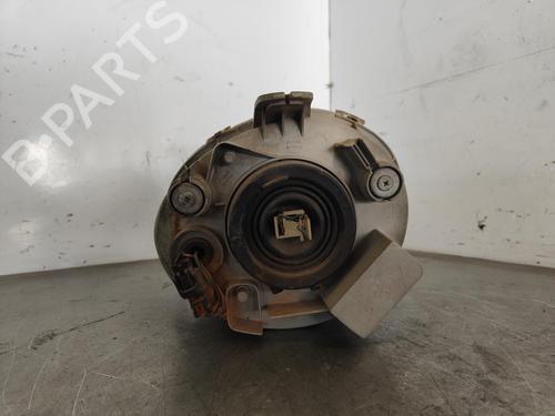 Right headlight DAEWOO MATIZ (M100, M150)  | BP13418041C29 