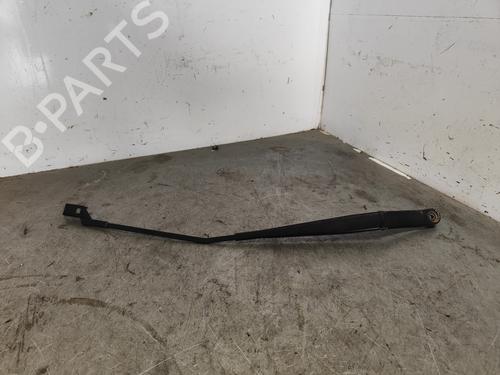 Used Front windshield wiper arm VW GOLF VI (5K1) [2008-2014]  30097578