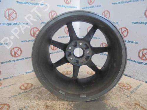 Rim BMW 3 Compact (E46) 320 td | BP2458380C45 
