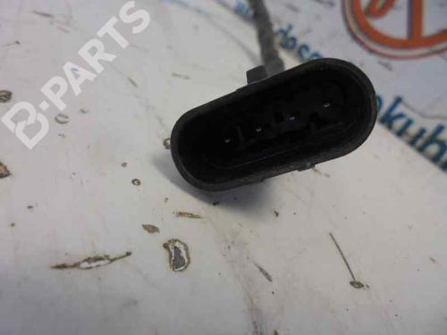 Electronic sensor ALFA ROMEO 147 (937_) 1.6 16V T.SPARK ECO (937.AXA1A, 937.BXA1A) | BP8753863M84 