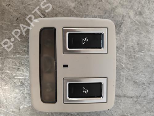 BP29861978I8 main image