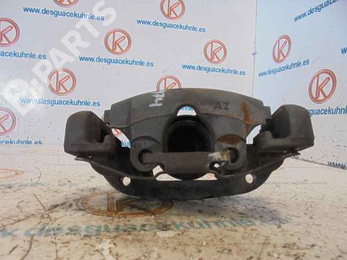 BP11610407M105 main image