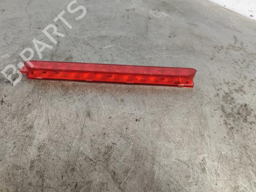 Third brake light MINI MINI (R56) Cooper | BP24305464L11 