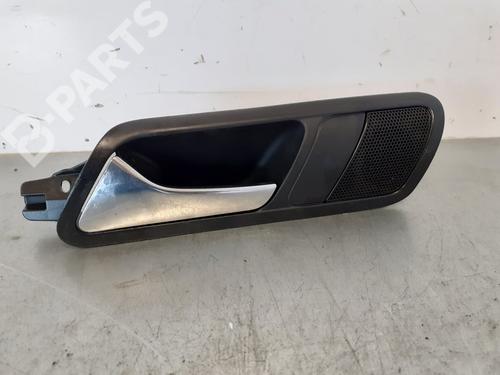 rear-left-interior-door-handle-vw-passat-b6-3c2-3c4839113-2005-2006-2007-2008-2009-2010-7157500 main image