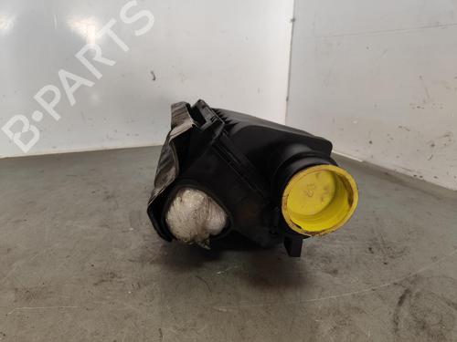 Air filter box MERCEDES-BENZ E-CLASS (W210)  | BP16045832M87 