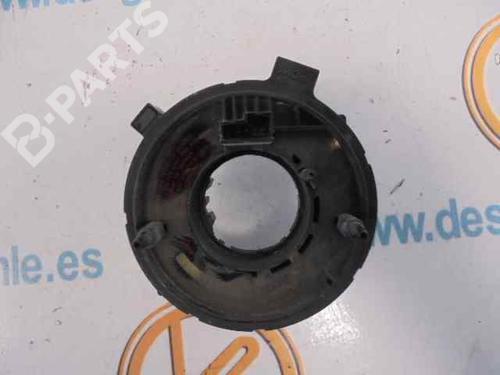 Used Squib airbag VW PASSAT B5 (3B2) 1.9 TDI (110 hp) 2848479