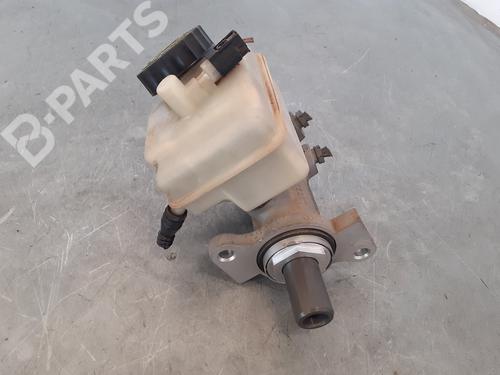 Used Brake master cylinder MERCEDES-BENZ A-CLASS (W168) [1997-2005]  10505562