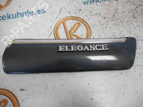 other-mercedes-benz-e-class-w210-a2106901662-1995-1996-1997-1998-1999-2000-2001-2002-2003-14179164 main image