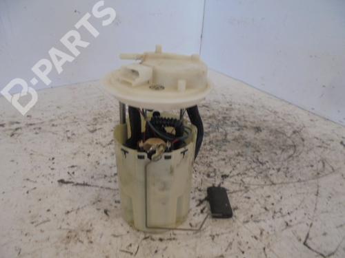 Kraftstoffpumpe für FIAT STILO (192_) 1.8 16V (192AXC1A, 192BXC1A) (133 hp) 6213819