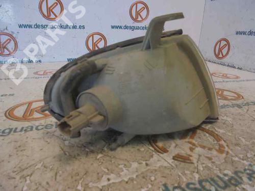 Left front indicator HYUNDAI ACCENT II (LC)  | BP2702899C32 