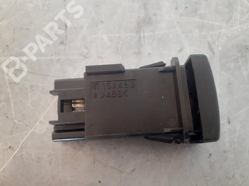 Switch MAZDA 6 Saloon (GG) 2.0 DI (GG14) | BP10057281I30 