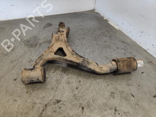 Left front suspension arm MERCEDES-BENZ M-CLASS (W163) ML 320 (163.154) | BP25380231M12 