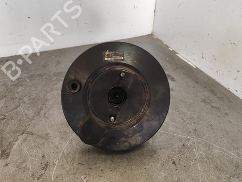 Used Servo brake Servo brake 37015580 37015580