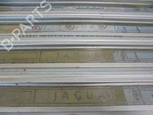 Other JAGUAR XJ (XJ40, XJ81) 3.6 | BP14183791O1 