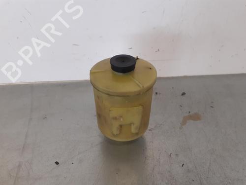 Power steering reservoir ROVER 400 II (RT) 416 Si | BP14187823M117 