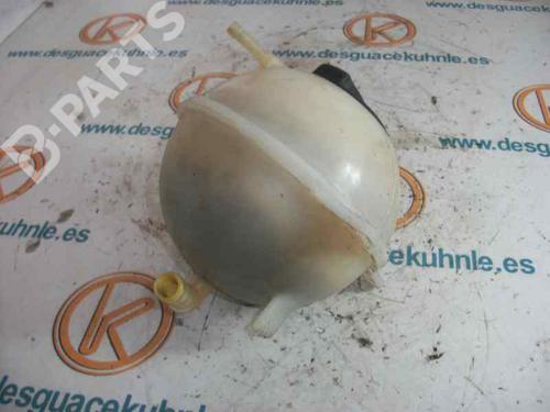 Expansion tank SEAT CORDOBA (6K1, 6K2) 1.9 D | BP2458756C120 