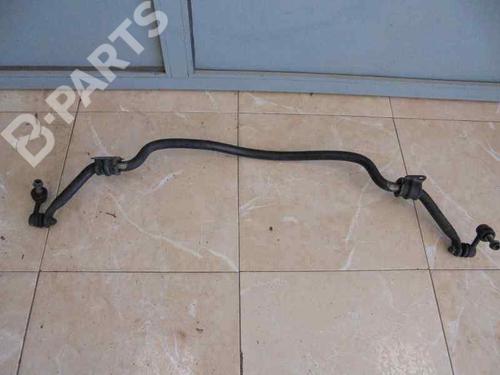 Used Anti roll bar NISSAN X-TRAIL I (T30) [2001-2013]  5591621