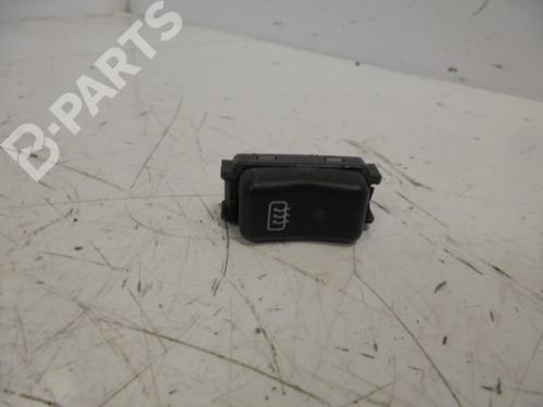 Used Switch MERCEDES-BENZ E-CLASS (W124) E 300 Turbo-D 4-matic (124.333) (147 hp) 6930775